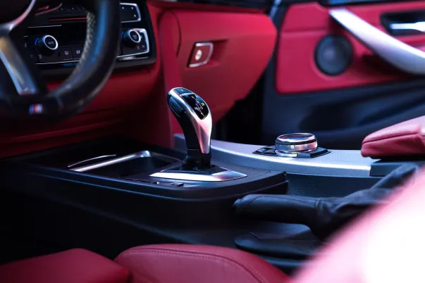 بييوسيكي كازينو تطبيق أندرويد/آي أو إس